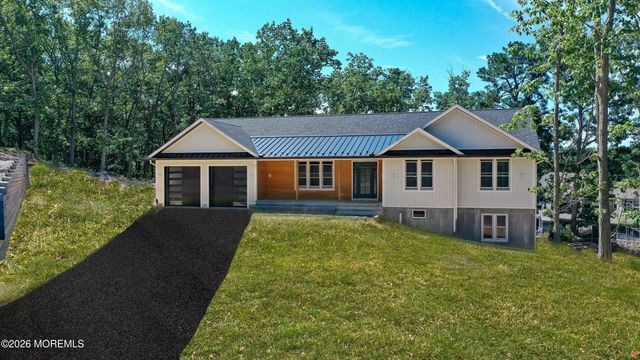 213 White Street, Howell, NJ 07731