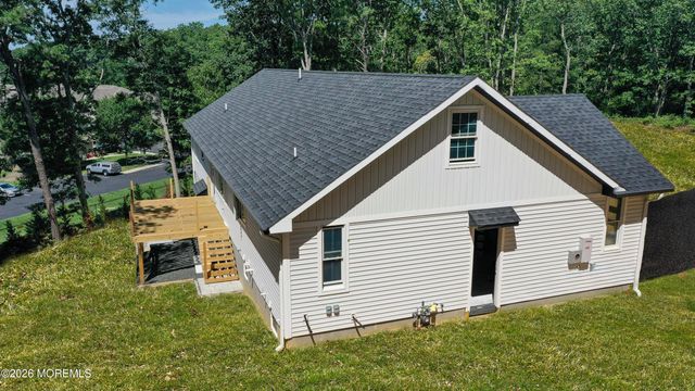 213 White Street, Howell, NJ 07731