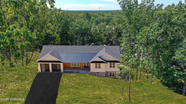 213 White Street, Howell, NJ 07731