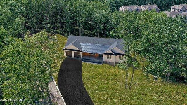 213 White Street, Howell, NJ 07731