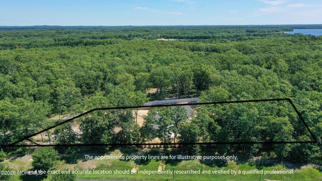 213 White Street, Howell, NJ 07731