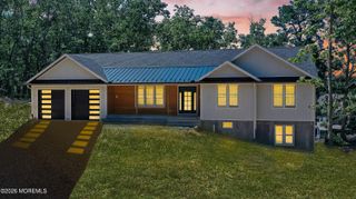213 White Street, Howell, NJ 07731