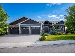 3969 Cashen Ln, Timnath, CO 80547