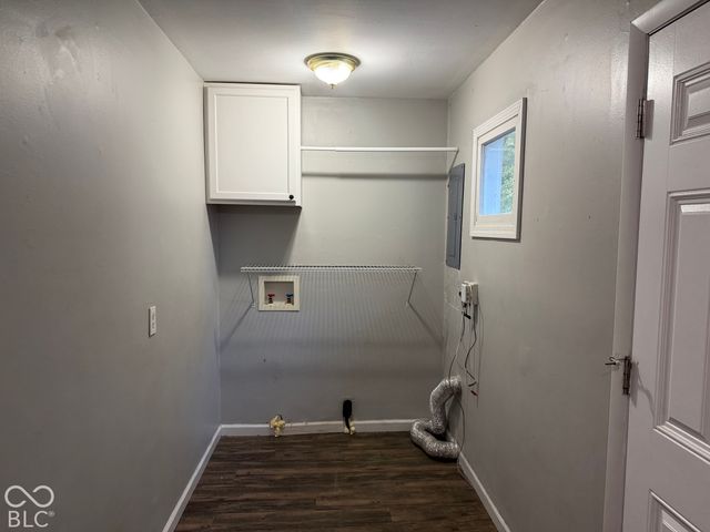 4130 Hoyt Avenue, Indianapolis, IN 46203