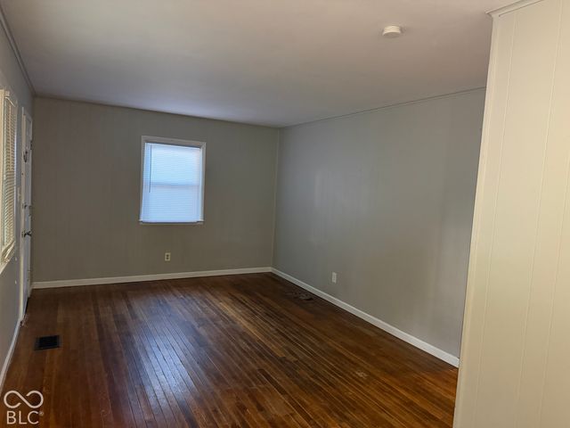 4130 Hoyt Avenue, Indianapolis, IN 46203