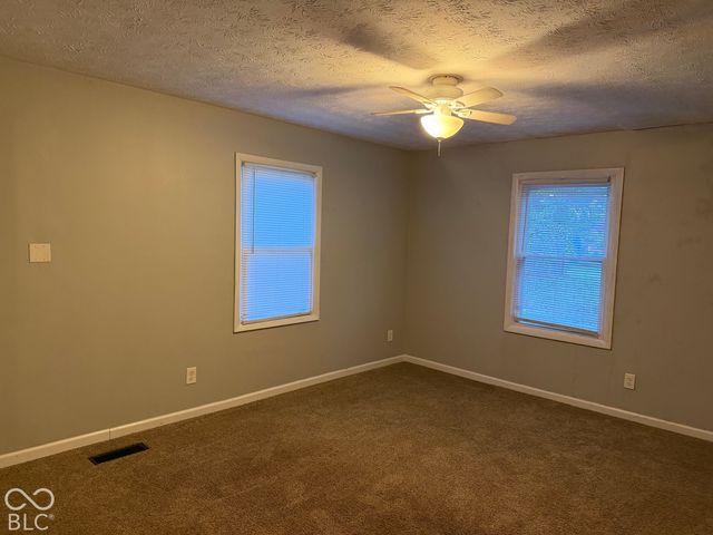 4130 Hoyt Avenue, Indianapolis, IN 46203