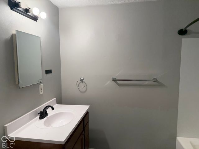 4130 Hoyt Avenue, Indianapolis, IN 46203