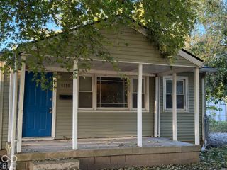 4130 Hoyt Avenue, Indianapolis, IN 46203