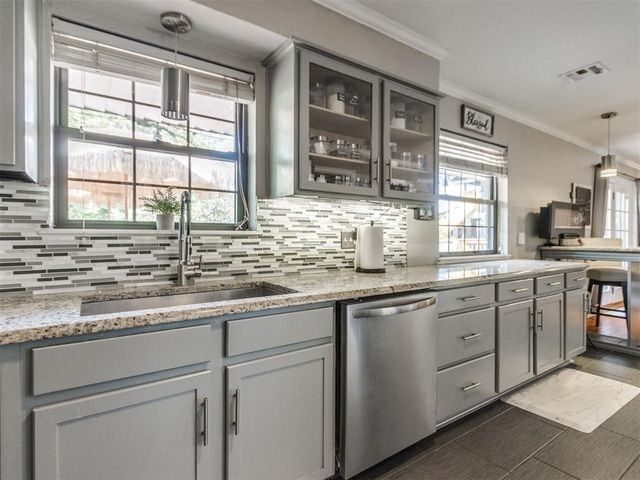 6817 NW 29th Street, Bethany, OK 73008