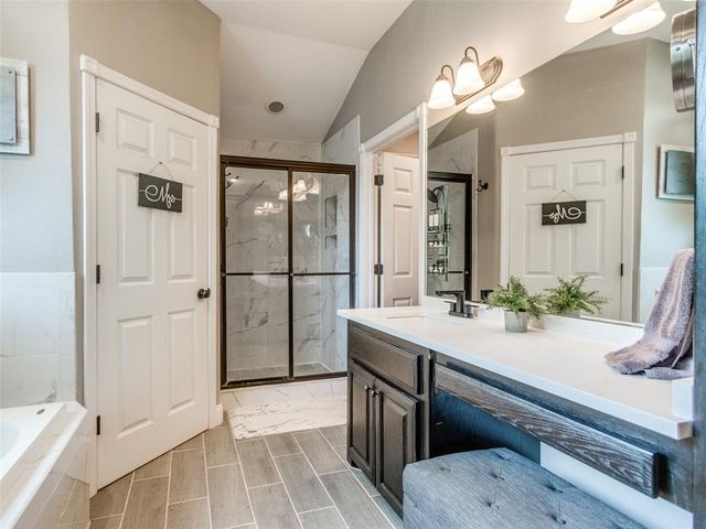 6817 NW 29th Street, Bethany, OK 73008