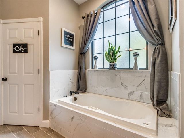 6817 NW 29th Street, Bethany, OK 73008