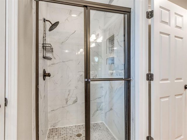 6817 NW 29th Street, Bethany, OK 73008