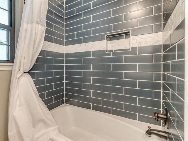 6817 NW 29th Street, Bethany, OK 73008