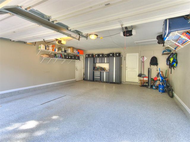 6817 NW 29th Street, Bethany, OK 73008