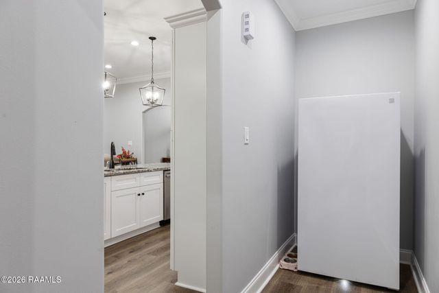 221 Caribbean Boulevard, Sunset, LA 70584