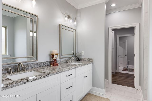 221 Caribbean Boulevard, Sunset, LA 70584