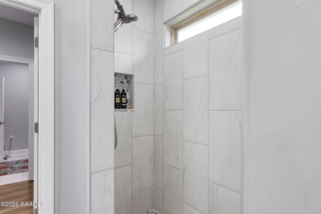 221 Caribbean Boulevard, Sunset, LA 70584