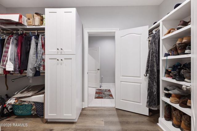 221 Caribbean Boulevard, Sunset, LA 70584