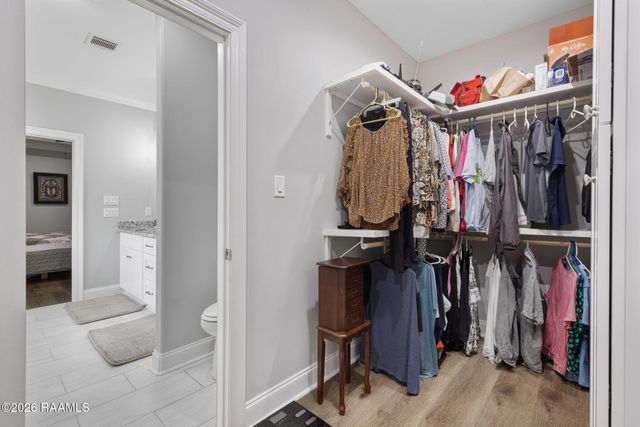 221 Caribbean Boulevard, Sunset, LA 70584