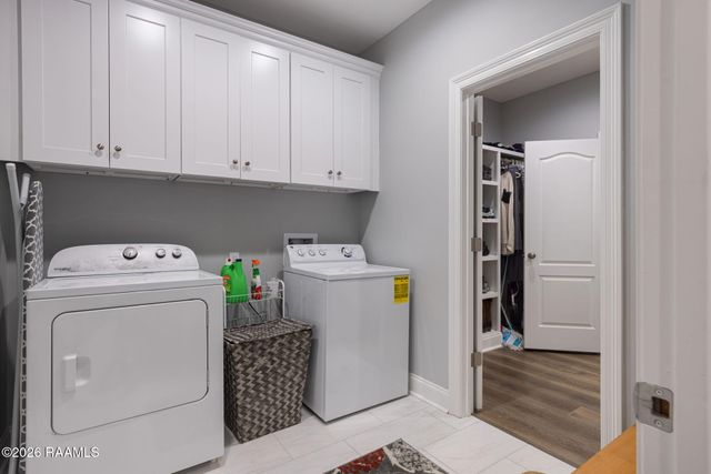 221 Caribbean Boulevard, Sunset, LA 70584