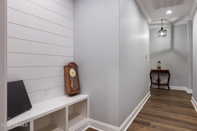 221 Caribbean Boulevard, Sunset, LA 70584