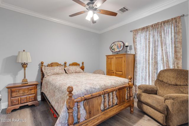 221 Caribbean Boulevard, Sunset, LA 70584