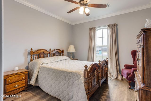 221 Caribbean Boulevard, Sunset, LA 70584