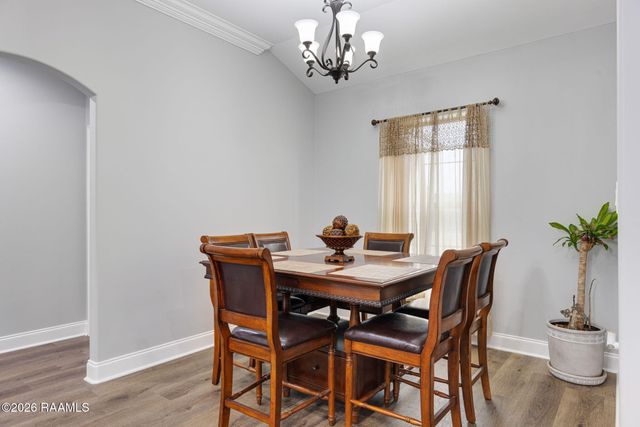 221 Caribbean Boulevard, Sunset, LA 70584