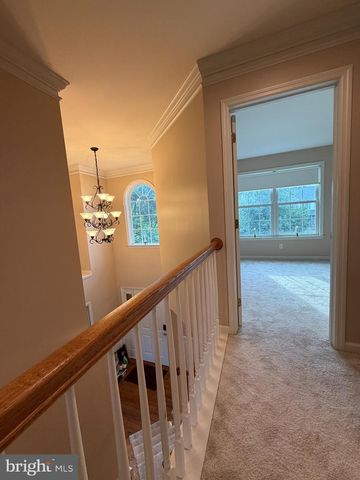 451 FENCEPOST LN, Palmyra, PA 17078