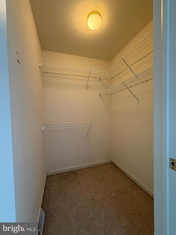 451 FENCEPOST LN, Palmyra, PA 17078