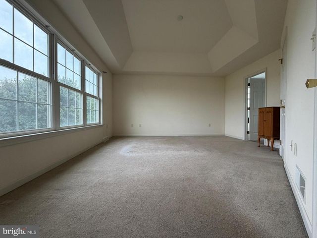 451 FENCEPOST LN, Palmyra, PA 17078