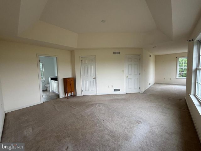 451 FENCEPOST LN, Palmyra, PA 17078