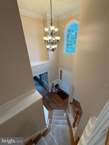 451 FENCEPOST LN, Palmyra, PA 17078