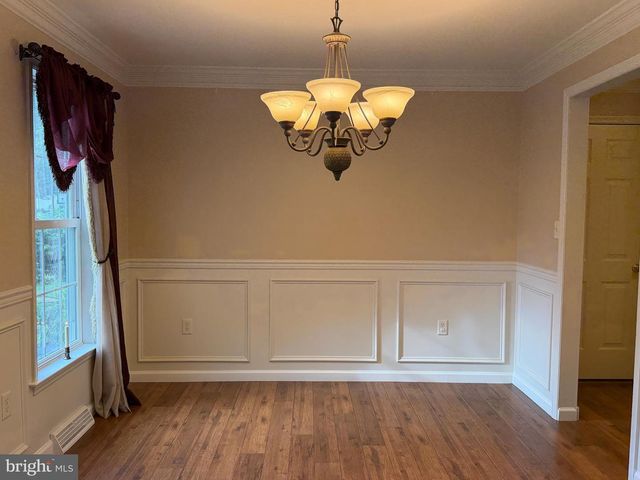 451 FENCEPOST LN, Palmyra, PA 17078