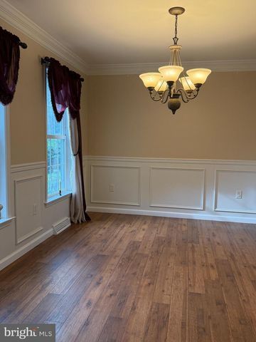 451 FENCEPOST LN, Palmyra, PA 17078