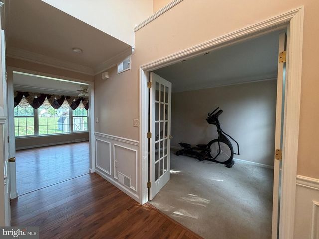 451 FENCEPOST LN, Palmyra, PA 17078