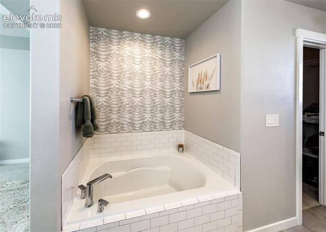 1955 Ruffino Drive, Colorado Springs, CO 80921