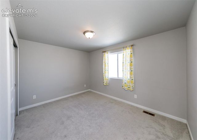1955 Ruffino Drive, Colorado Springs, CO 80921