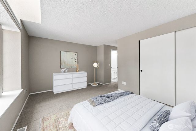 2014 166th Street Ct E, Spanaway, WA 98387