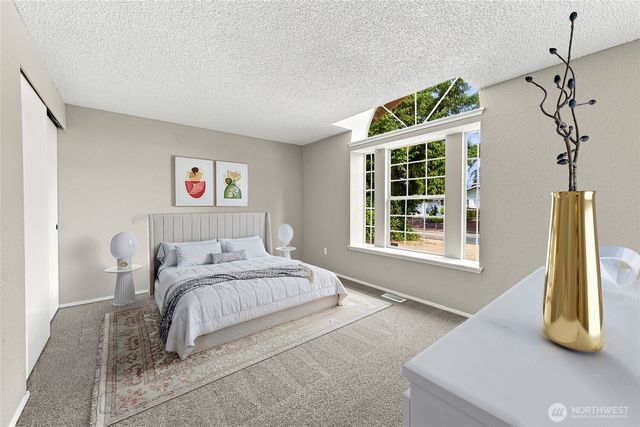 2014 166th Street Ct E, Spanaway, WA 98387