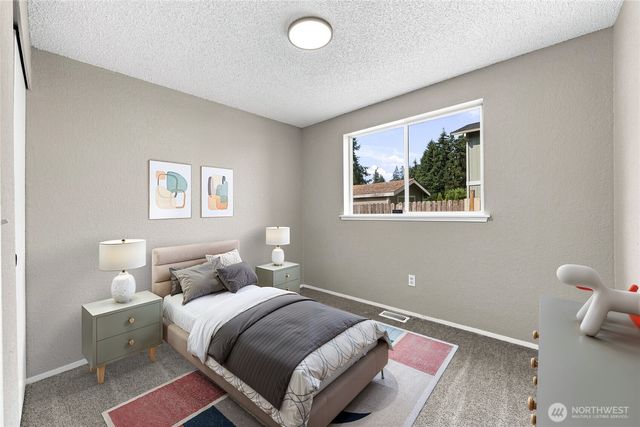 2014 166th Street Ct E, Spanaway, WA 98387