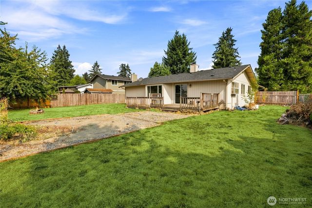 2014 166th Street Ct E, Spanaway, WA 98387