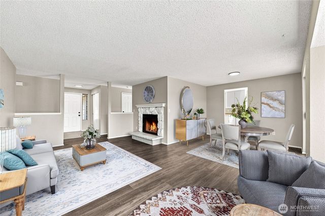 2014 166th Street Ct E, Spanaway, WA 98387