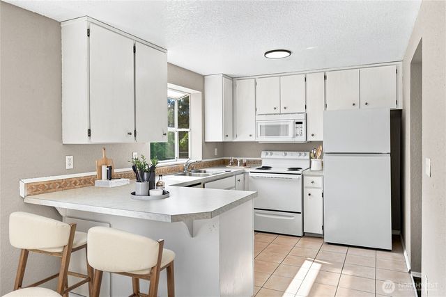 2014 166th Street Ct E, Spanaway, WA 98387