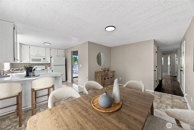 2014 166th Street Ct E, Spanaway, WA 98387