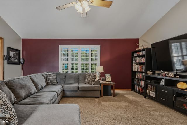 1778 G Williams Parkway, Seymour, IN 47274