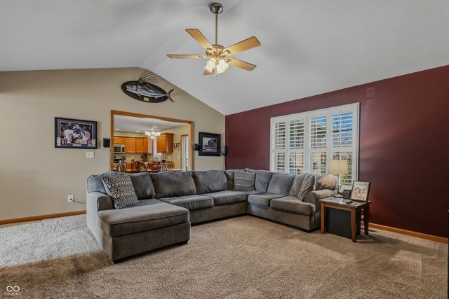 1778 G Williams Parkway, Seymour, IN 47274