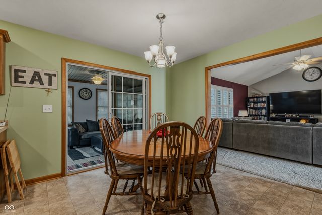 1778 G Williams Parkway, Seymour, IN 47274