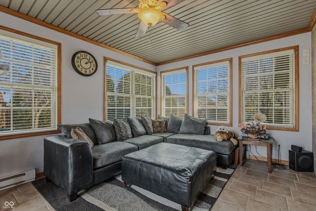 1778 G Williams Parkway, Seymour, IN 47274