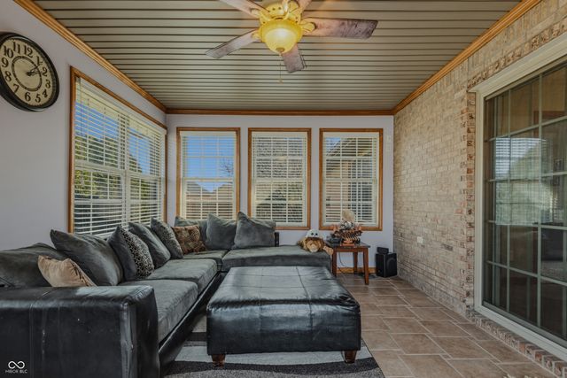 1778 G Williams Parkway, Seymour, IN 47274